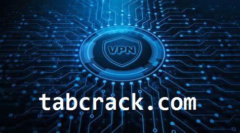 F-Secure Freedome VPN Crack