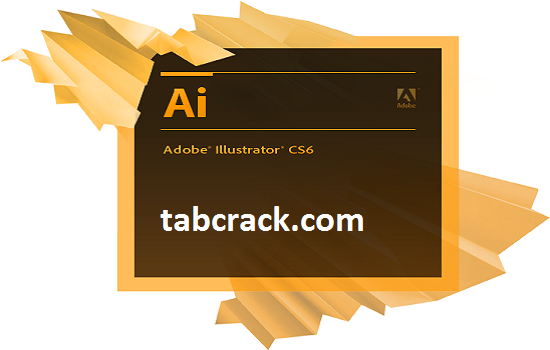 download adobe illustrator cs6 mac crack