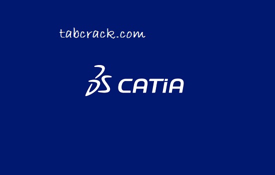 CATIA Crack (1)