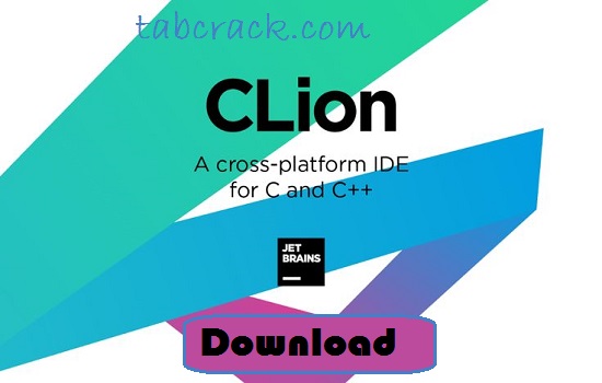 JetBrains CLion Crack (1)