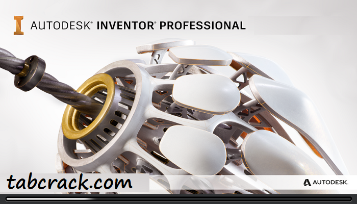 Autodesk Inventor Activation Code