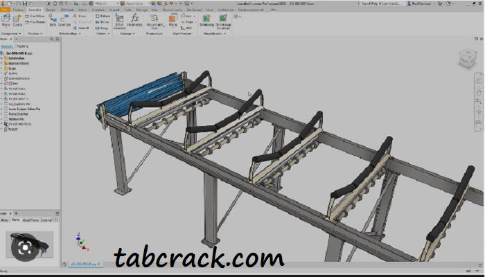 Autodesk Inventor Activation Code