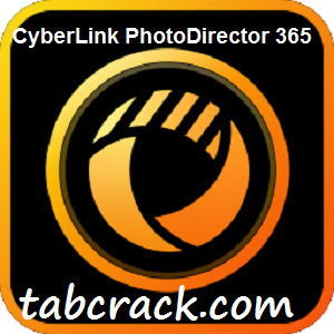 CyberLink PhotoDirector Crack