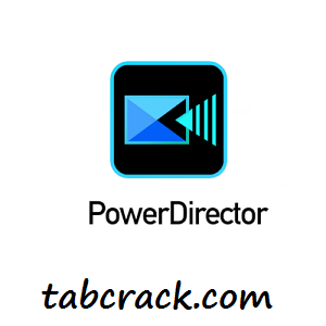 CyberLink PowerDirector Crack