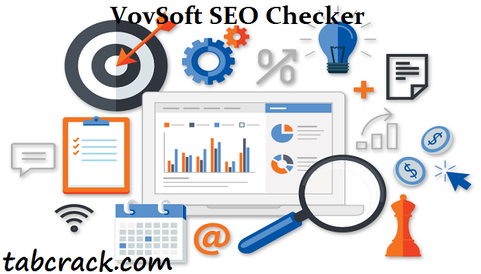 SEO Checker Crack