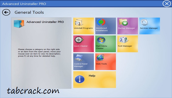 Advanced Uninstaller Pro Activation Code