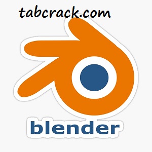 Blender Pro Crack