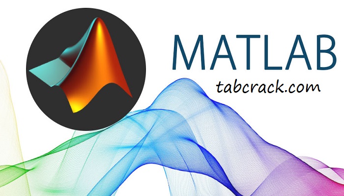 MATLAB Crack