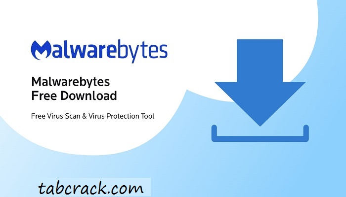 Malwarebytes Premium Crack