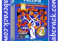 PuzziPix Pro Crack